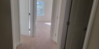 Charming 3BR Townhome in Durham Gallery 7