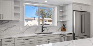 7100 PARK STREET S Gallery 12