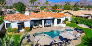 50820 Calle Guaymas Gallery 9