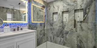 5624 CAPE LEYTE Drive Gallery 26