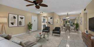 147 Deer Creek Boulevard unit: 401 Gallery 7