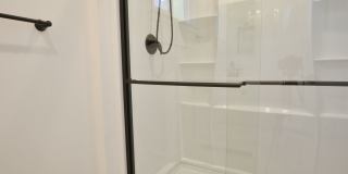 Beautifully Remodeled 3 Bedroom 2 Bath in Desirable Campbell Neighborhood Gallery 14