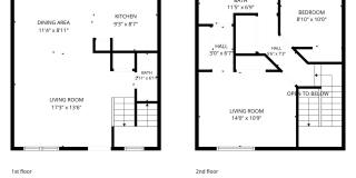 Charming Townhome Living in the Heart of Chandler – Community Pool & Prime Location! Gallery 30
