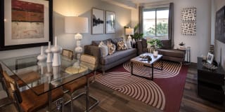 West Park Apartments Gallery 57