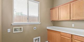 13582 S 184th Avenue Gallery 30