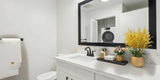 Station at Othello Gallery 6