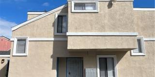 9079 Colony 9079 Colony Gallery 1