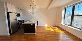 123 Parkside Avenue Gallery 3