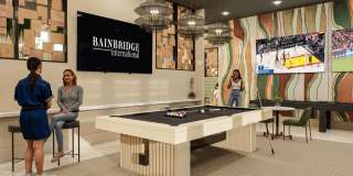 Bainbridge International Gallery 12