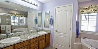 4083 WALNUT COVE Circle Gallery 22