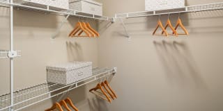 Avalon North Station Gallery 13