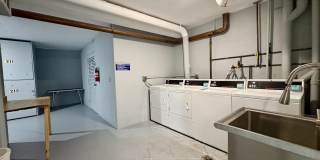 5700 NW 2nd Avenue Gallery 22