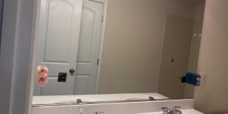 9623 SMITHVIEW Place Gallery 23