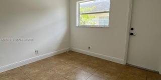 7701 SW 10th Ct Gallery 7