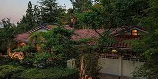 1681 Stone Canyon Road Gallery 7