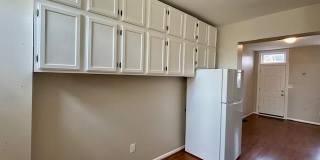 923 MCHENRY Street Gallery 7