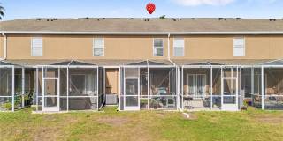 12322 FOXMOOR PEAK Drive Gallery 31