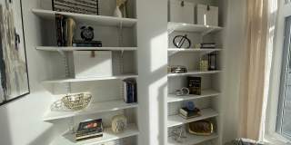 Park Row West Gallery 18