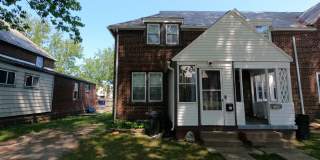 1682 WEST 14TH STREET ERIE PA 16505 FOR RENT Gallery 1