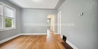 3644 Harley Rd Upper Gallery 12