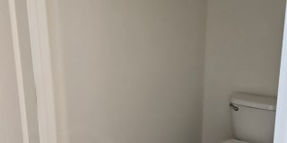 3 BEDROOM 2 1/2 BATH TOWN HOME COMING SOON Gallery 20