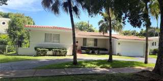 1420 Baracoa Avenue Gallery 1