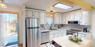 Vista Del Sur Gallery 1