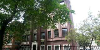 5514 Kenmore Gallery 1
