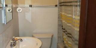 16 S 27th Street Gallery 3