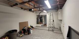 4951 Paseo De Vega Gallery 13