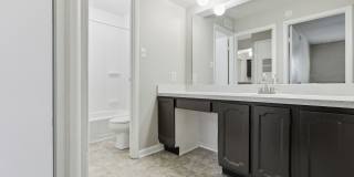 The Meadows Apartment Homes Gallery 71