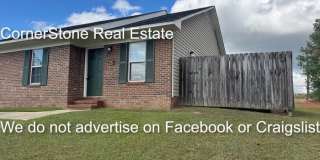 3464 Rockfish Road Gallery 1