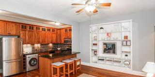 Cathedral Heights Charmer Gallery 7