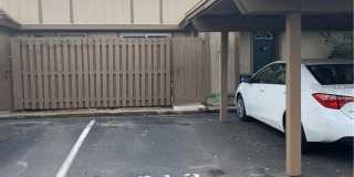 913 BUCK Court Gallery 2