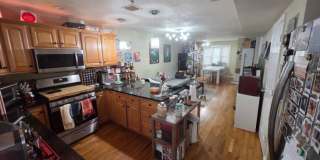 124 West 7th St. Gallery 2