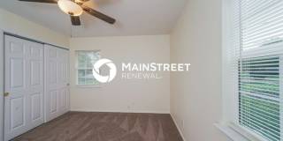 6001 Reigh Count Drive Gallery 11