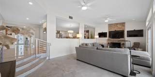 540 59TH AVENUE Gallery 2