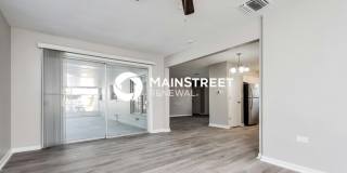 416 Boger Boulevard South Gallery 6