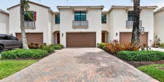 10106 Akenside Drive Gallery 1