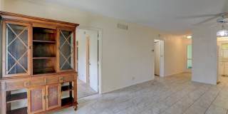 1100 Ponce De Leon Circle 305 Gallery 11