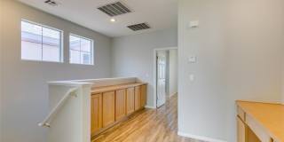 8607 Rowland Bluff Avenue Gallery 29