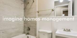 11818 Flushing Drive Gallery 8