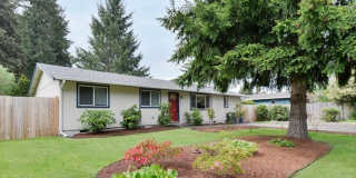 10710 115th Avenue Southwest Gallery 1