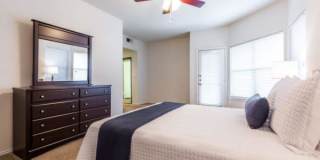 4411 Spicewood Springs Rd, #1018 Gallery 6