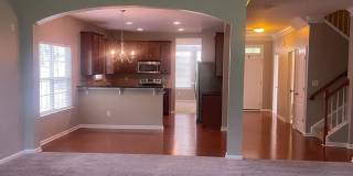 13606 Delstone Drive 13606 Delstone Drive Gallery 13