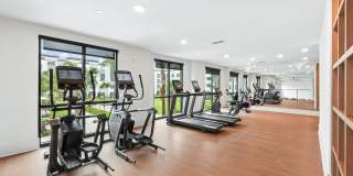 Atori Lakewood Ranch Apartments Gallery 13