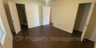 1620 South H - 1 Gallery 8