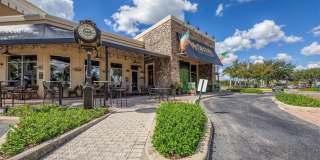 8111 LAKEWOOD MAIN STREET Gallery 29