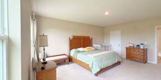13781 Wineberry Drive Gallery 21