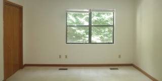 206 Cedarwood Lane Gallery 8